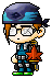TickleMeDude